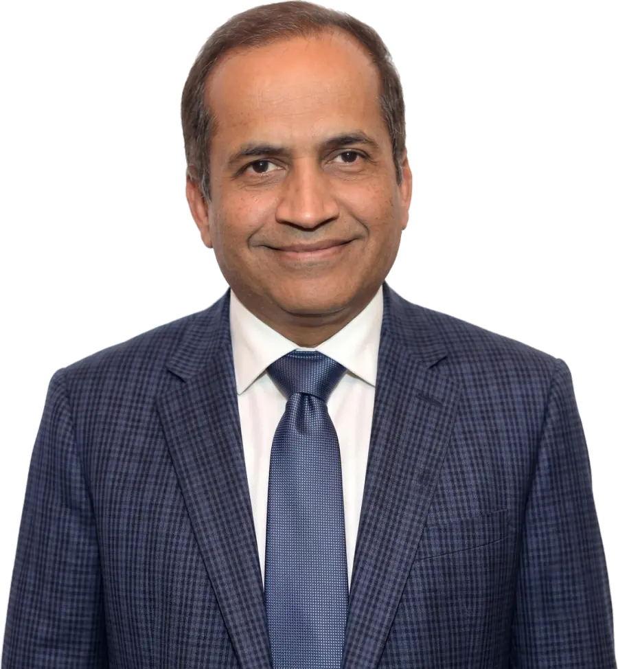 Dr. Raj Bhayani, MD, ENT/Otolaryngology physician practising in Brooklyn, New York Dr. Raj Bhayani, MD, ENT/Otolaryngology physician practising in Brooklyn, New York